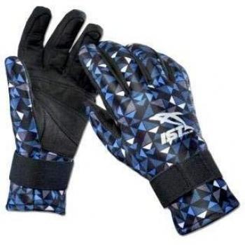 Gants de plongée Amara Palm 2 Mm Ist Dolphin Tech