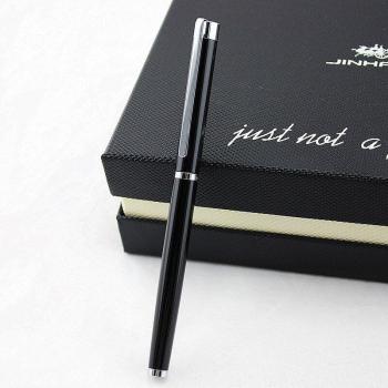 Jinhao 126 Full Metal Fountain Pen