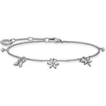 Gioielli da Donna THOMAS SABO A2027-051-14-L19V