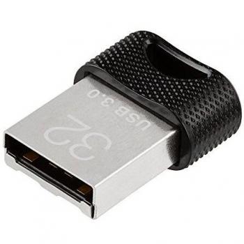PNY Elite X Fit High-Speed USB 3.0 Flash Memory Stick
