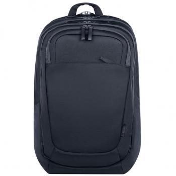 HP 30L Notebook-Rucksack