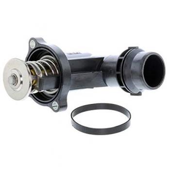 VEMO V20-99-1257-1 Thermostat d'eau