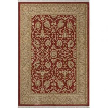 Myflair Maryam 1 Teppich, Kurzflor, Orient Stil