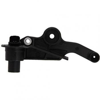 Bosch DG Crankshaft Position/Speed Sensor