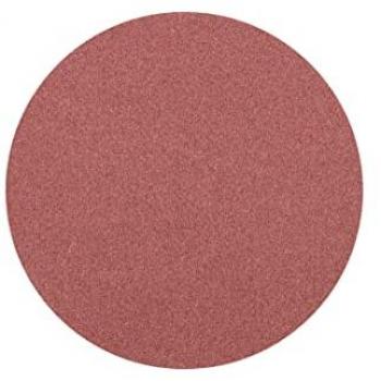 Pferd CD 75 A 180 Abrasive Discs