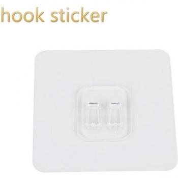 Door Automatic Closer