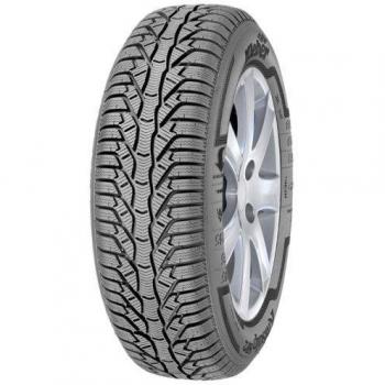 Kleber Krisalp HP 2 205/50 R17 93V XL