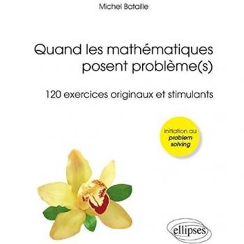 Quand les Mathématiques Posent Problème