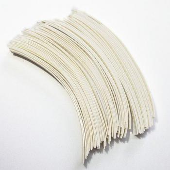 0402 SMD Resistor Assorted Values Kit 5% 25 Types