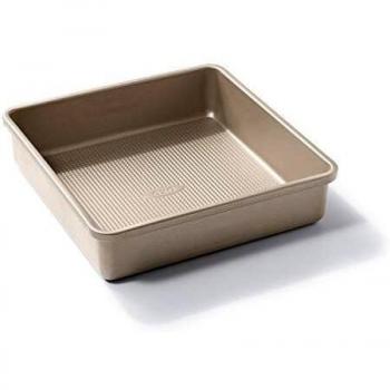 OXO Non-Stick Pro Cake Pan 24cm