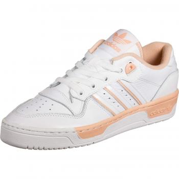Adidas Women's Rivalry Low