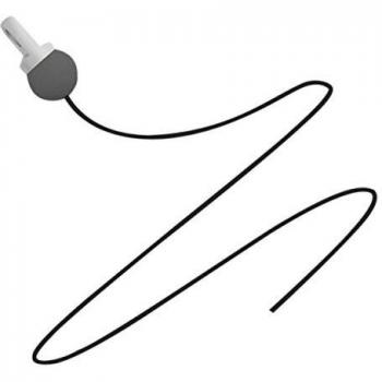 NOHrD 1:1 Seilzug für SlimBeam