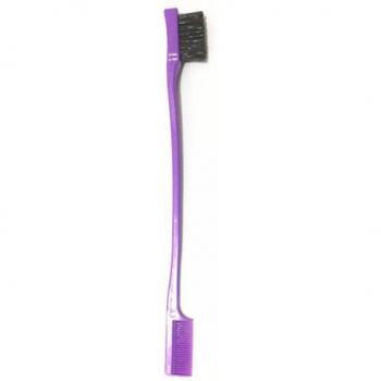 Eyebrow Styling Tool