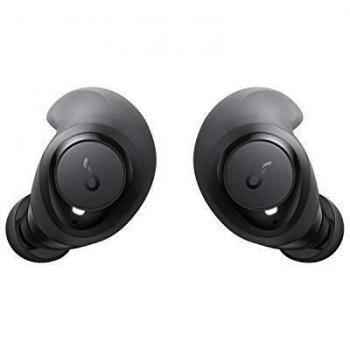 Soundcore by Anker Life Dot 2