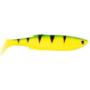 Savage Gear – Lure 3D Bleak Paddle Tail 8 cm (03)