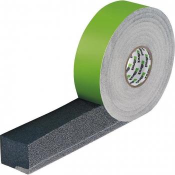 ROMIX C70318 Grampo para Pára-choques