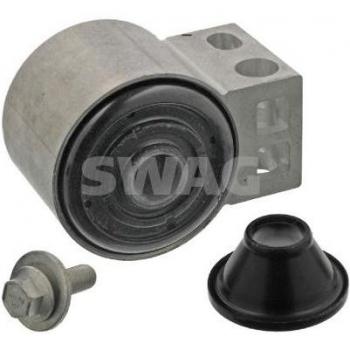 Silent Block per Braccio Oscillante SWAG 40 92 3003 per OPEL Vectra C CC