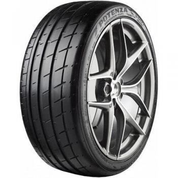 Bridgestone Potenza S007 (255/35 ZR20 (93Y))