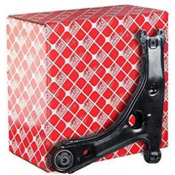 Fietswielvoorkant arm rechts FEBI Bilstein 9531