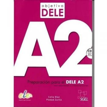Objetivo Dele A2