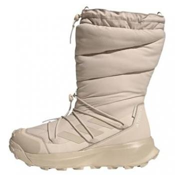 Adidas TERREX TERREX WINTER HIGH RAIN.RDY COLD.RDY WANDERSTIEFEL Winterboots