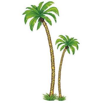 Palmi Mobili Widmann