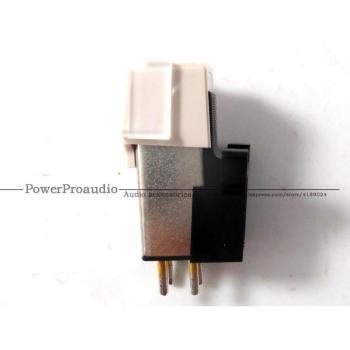 Phonograph Magnetic Stylus – LP Record Needle Set