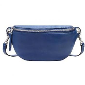 Liebeskind Berlin Umhängetasche Tavia Belt Bag, aus echtem Leder