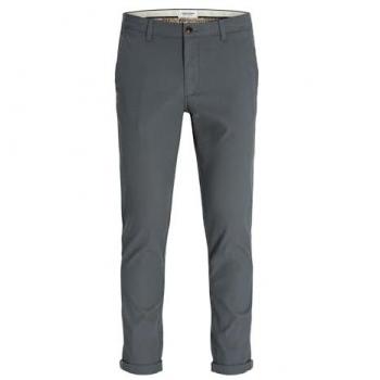 Pantaloni Jack & Jones St Marco Fury 30
