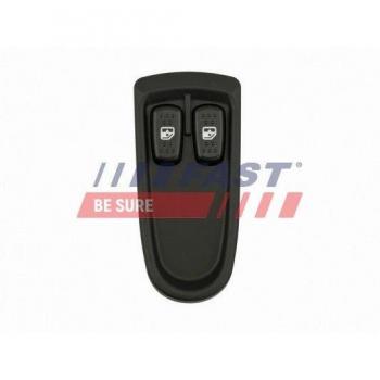 Lève‑vitre avant gauche FAST FT82250 IVECO