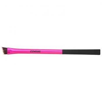 Eyeliner Artist Ultra