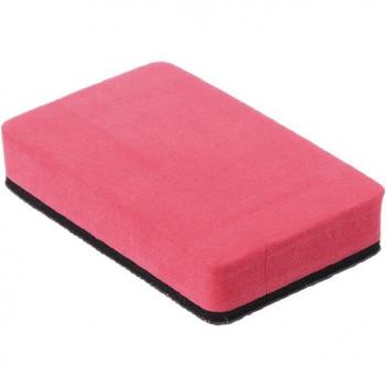 Clay Bar Car Wash Sponge