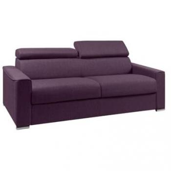 Celeste Comfort Sofá Cama 160 cm
