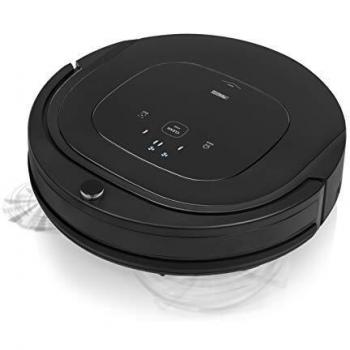 Princess Elite 3390 Smart Cleaning Robot