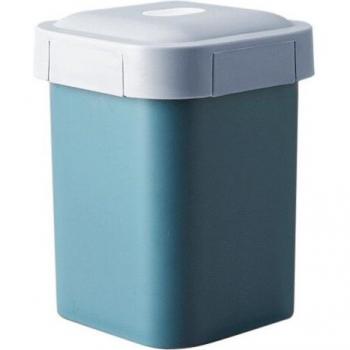 Wheat Straw Environmental Lunch Box
