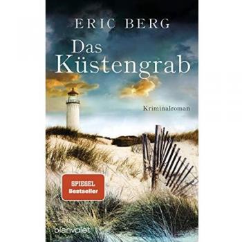 Das KÃ¼stengrab
