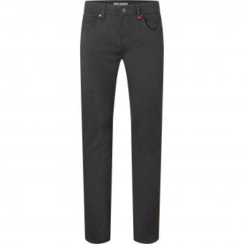 5-Pocket-Jeans MAC JEANS