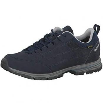 Durban GTX (Meindl)