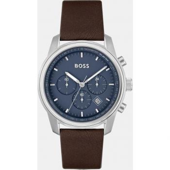 BOSS Trace 1514002