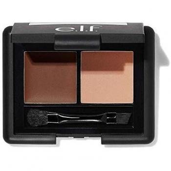 E.l.f. Eyebrow Kit