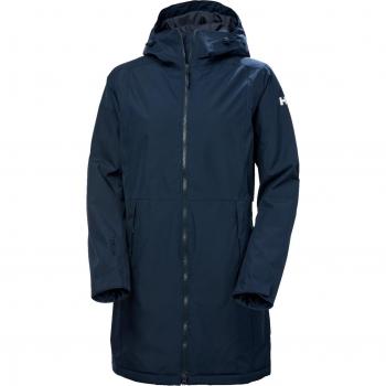 Chaqueta Impermeable Lisburn Helly Hansen