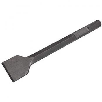 Worksafe B1WC Wide Chisel 75 x 375mm
