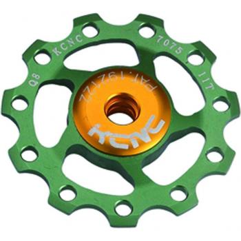 Rodamiento Cerámico KCNC para Desviadores de Bicicleta