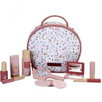 Trousse de beauté