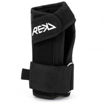 Rekd Protezione Polsi Avanzata