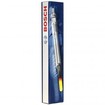 Bosch GLP236 Carton Box Glow Plug
