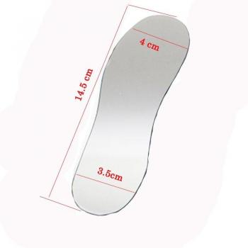 Herramienta de Cuidado Bucal Intraoral