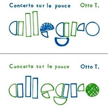 Allegro