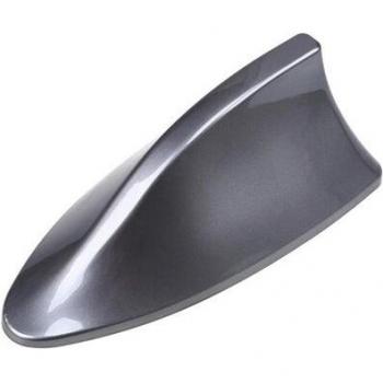 Antenne à aileron de requin pour Opel Corsa