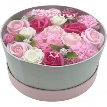 Round Box